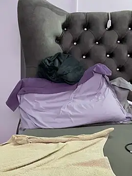 nattysx 라이브 XXX 채팅