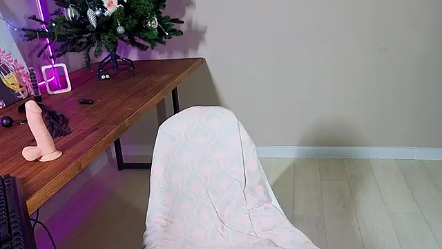 Malolly 라이브 XXX 채팅