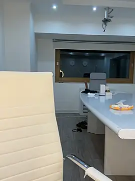 Sembang XXX Secara Langsung ClaraPasssion