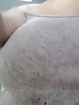 Chat XXX ao vivo de You-sexy-starr