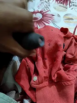 Вебкам-шоу _Stripchat_Owner_