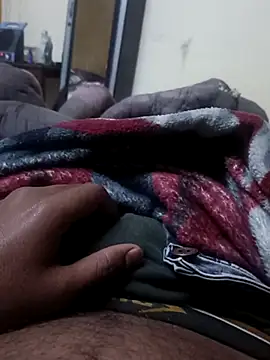 Love_babygirl2 Webcam show