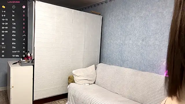 Lia_rise: απευθείας συνομιλία ΧΧΧ