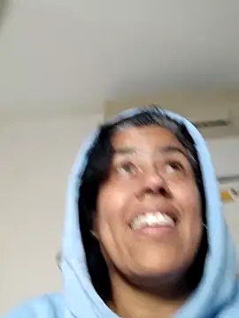 Chat +18 de Molly_newman6 ao vivo