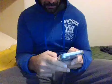 coppai200 Chat XXX live