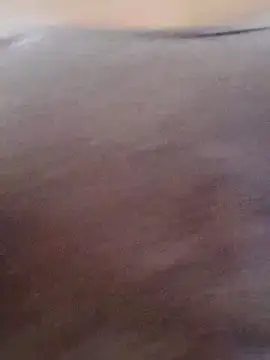 Chat +18 de You-sexy-starr ao vivo