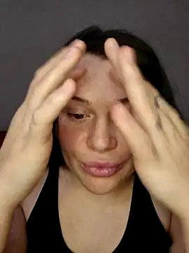 Онлайн чат XXX 9Alice