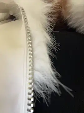 دردشة AnastasiaAniess الجنسية المباشرة