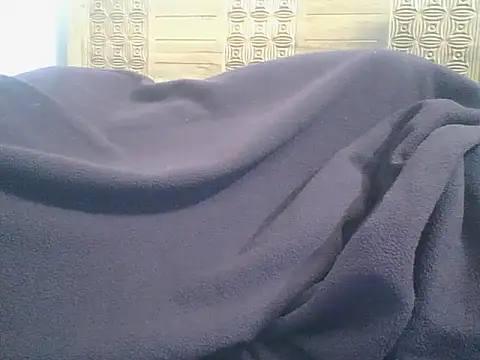 asianhotboy Chat XXX live