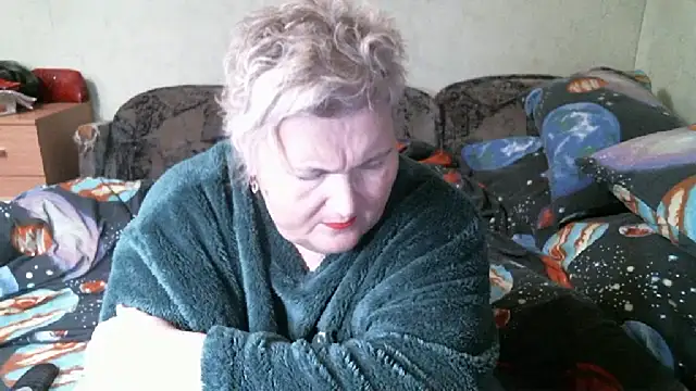 Lana555 Live XXX-Chat