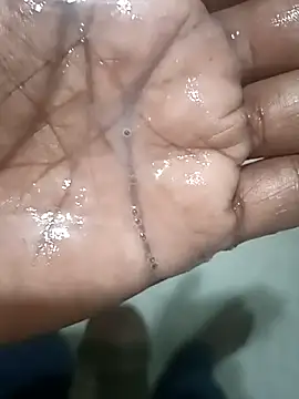 TeluguBlackDick Chat XXX live