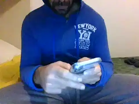 coppai200 Chat XXX live