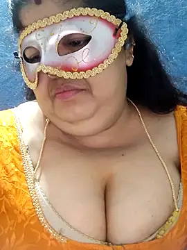 tamilthanushri's Live XXX Chat