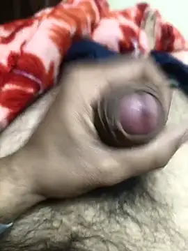 hunter_boy Chat XXX live