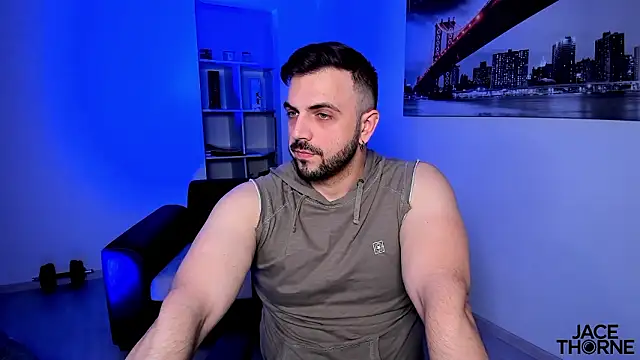 Jace_Thorne Chat XXX live