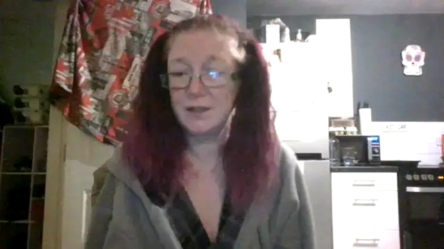 Онлайн чат XXX Jessica-Boobles