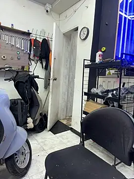 Johan_stick Chat XXX live