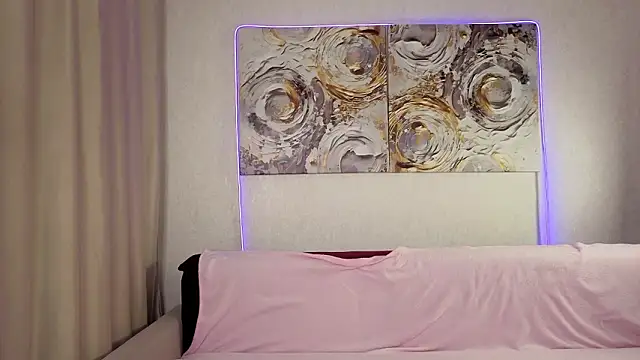 Chat XXX Live angel_lin