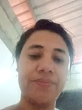 عرض كام allexa_gomez