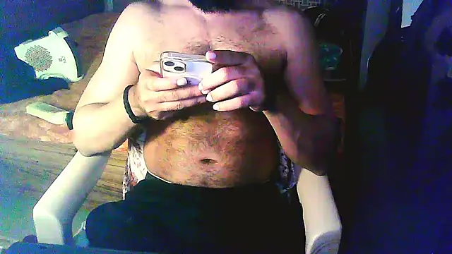 Vbestshow Chat XXX live