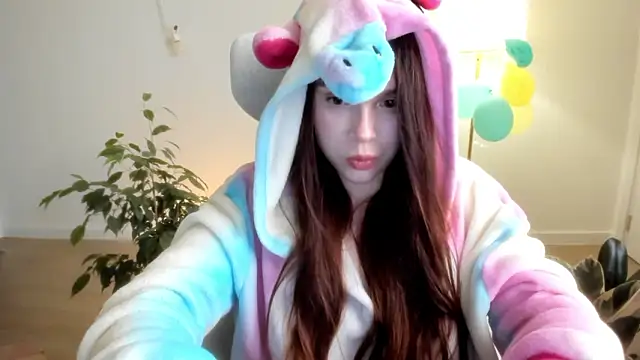 stacyluxxe's Live XXX Chat