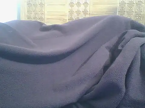 asianhotboy Chat XXX live