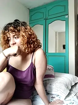 EmmaMelissa0521: онлайн-секс-чат