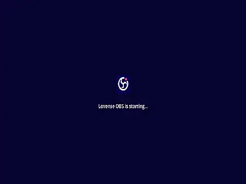 santibratz77's Webcam Show