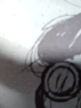 Chat XXX en directo de Molly_newman6