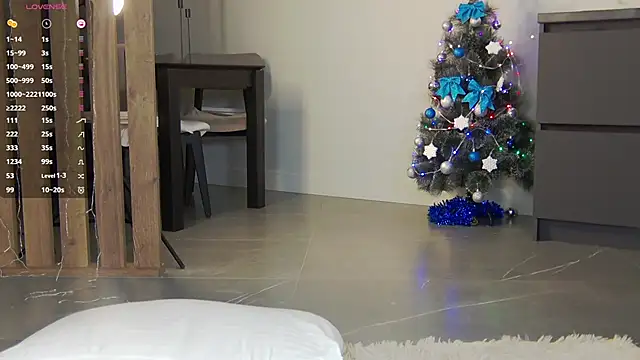 دردشة Monika__youthful الجنسية المباشرة