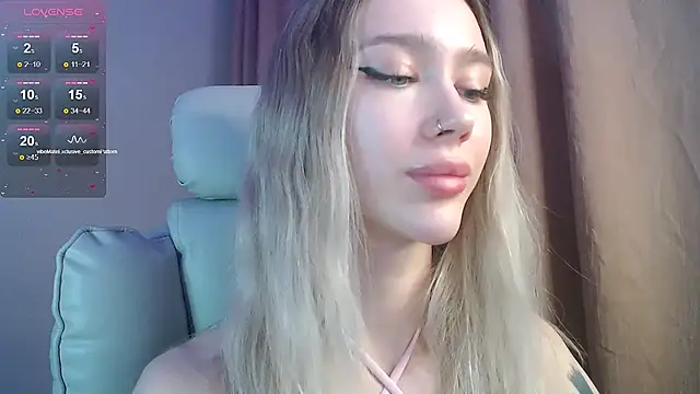 Chat XXX en directo de Des_ch