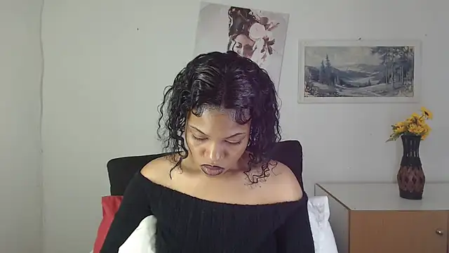 SATHIVA Live XXX-Chat