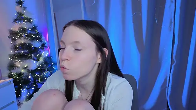 imbounty's Live XXX Chat