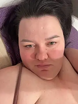 Вебкам-шоу SunnyLeila2101