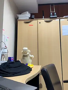 Онлайн чат XXX MariaCelesteVillagomez