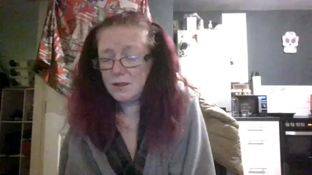 Jessica-Boobles' Live XXX Chat