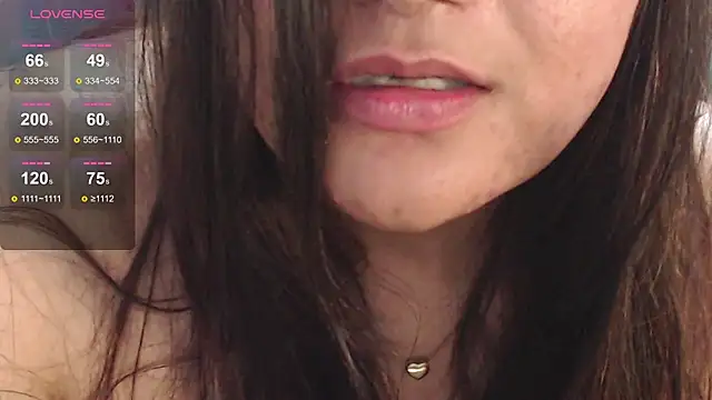 Hell_queen786 webkamerás műsora