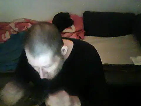 schmidtler35 Live XXX-Chat