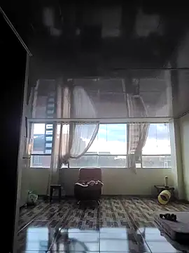 Czat XXX na żywo – You-sexy-starr