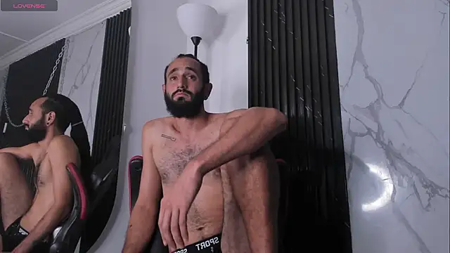 Tatis__'s Live XXX Chat