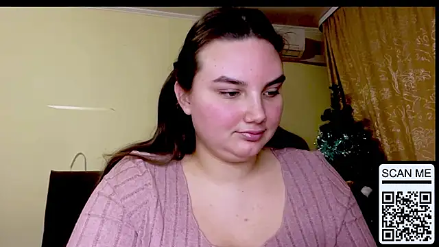 Dreamyblushfairy Chat XXX live