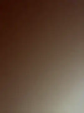 XXX chat uživo modela kandalove