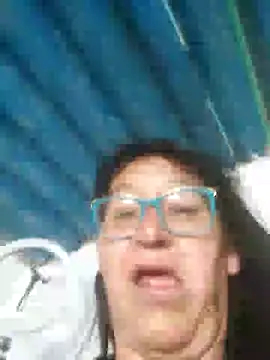 Chat XXX Live clarita_01