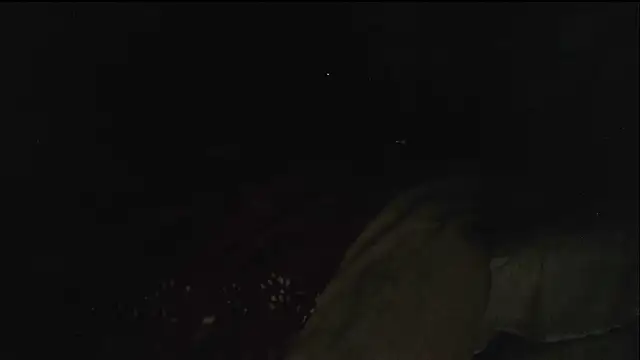 Chat XXX Live hebe-02