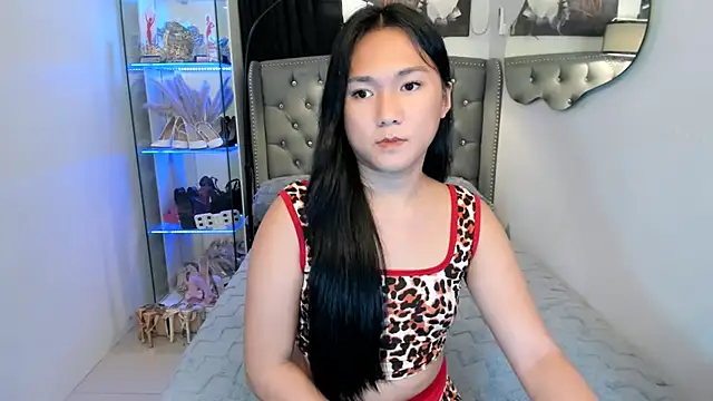 bigcockvenice Live XXX-chat