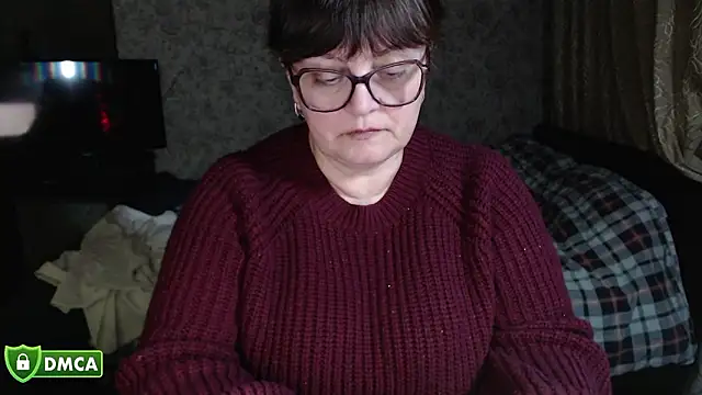 دردشة BrandiOhNight الجنسية المباشرة