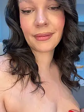 دردشة ClaraPasssion الجنسية المباشرة