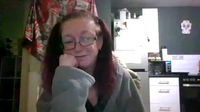 Jessica-Boobles Live XXX-Chat