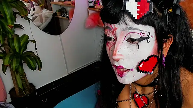 MeowMota_ Chat XXX live