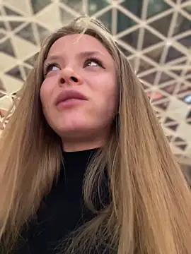 AnastasiaAniess Chat XXX live